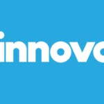 Signature Touch Alternatives & Competitors