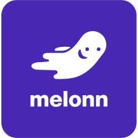 Melonn Alternatives & Competitors
