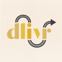 Dlivr Alternatives & Competitors