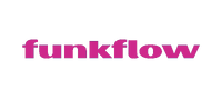 FunkFlow Alternatives & Competitors