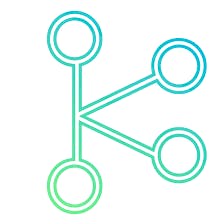 Kiffgo Alternatives & Competitors