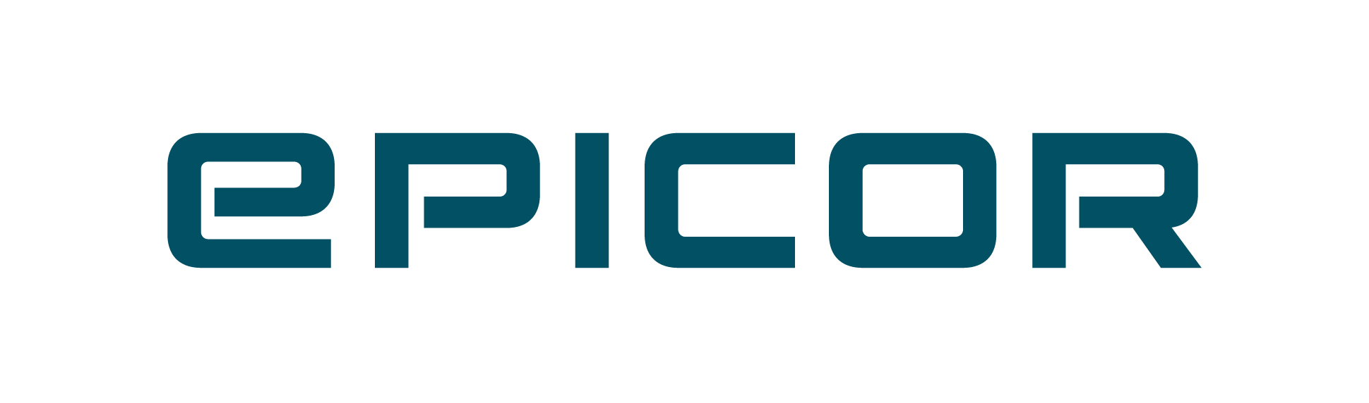 Epicor for Building Supply