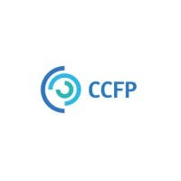 CCFP Alternatives & Competitors