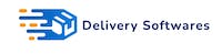 Last Mile Delivery Software