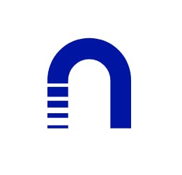 nShift DeliveryHub