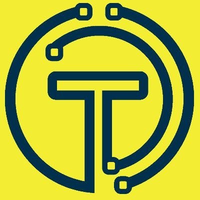 TOlindo