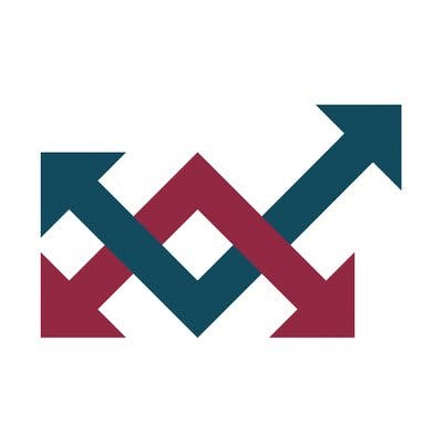 PackageRoute Alternatives & Competitors