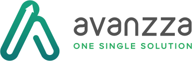 Avanzza Alternatives & Competitors