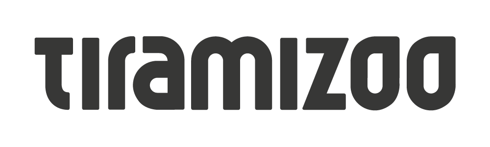 tiramizoo Last Mile Master Alternatives & Competitors