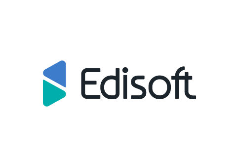 Edisoft Courier Alternatives & Competitors