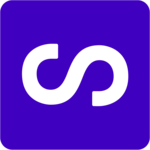 Shipup Alternatives & Competitors