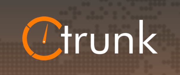 cTrunk Alternatives & Competitors