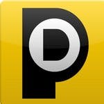 PODFather