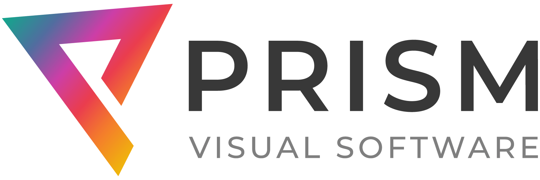 Prism Visual Software Alternatives & Competitors