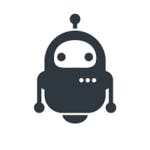 uCrawler 