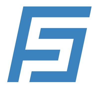 FS.Net