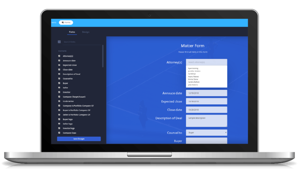 Pitchly Screenshot 3