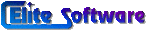 E-Coord