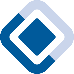 Celus Alternatives & Competitors