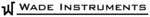 EZ Schematics Pro Alternatives & Competitors