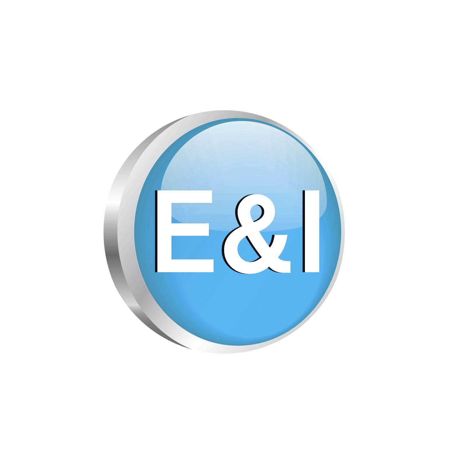 Cadison E&I Designer Alternatives & Competitors