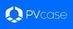 PVcase Alternatives & Competitors