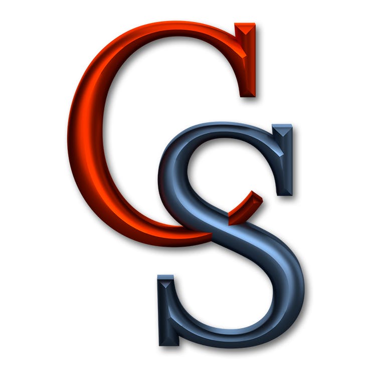 CableCalc BS7671 Alternatives & Competitors