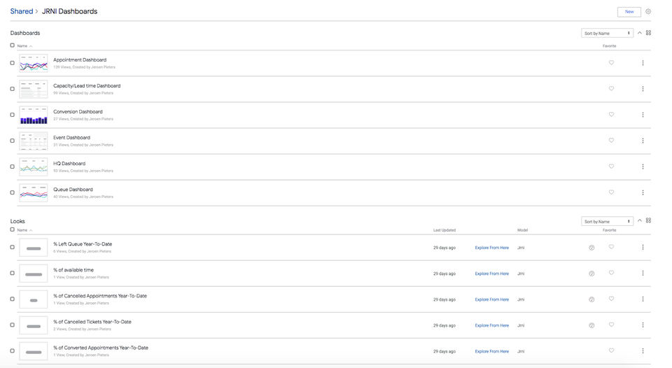 JRNI Screenshot 1