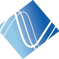 PowerCalc  Alternatives & Competitors