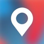 PlanStudio