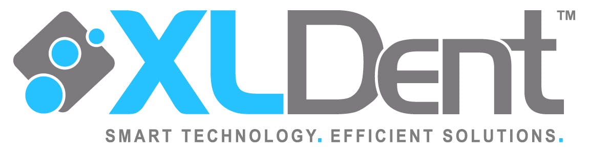 XLDent