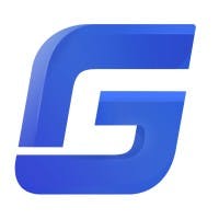 DWG FastView Plus