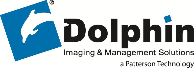 Dolphin Management