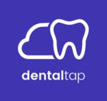DentalTap