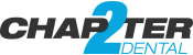Chapter2Dental