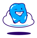 Odonto.me