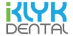iKlyk