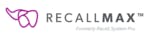RecallMax