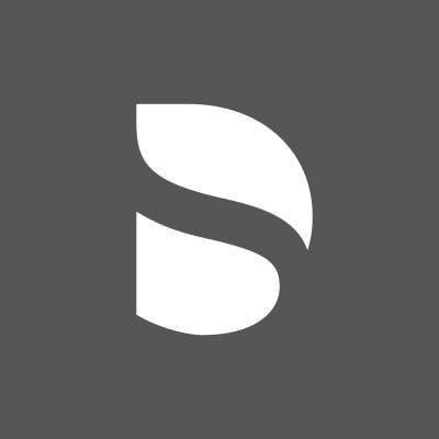 SimPlant GO