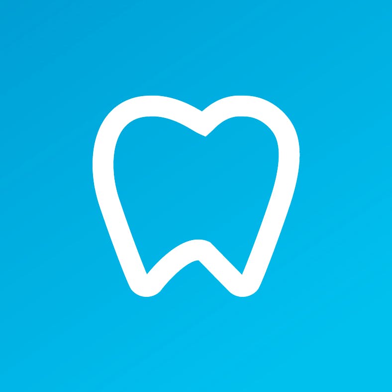 Dentalink