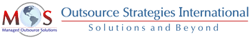 Dental Billing Services