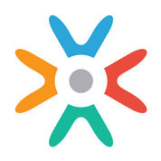 TimeTrade
