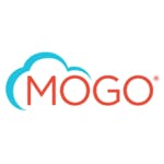 MOGO