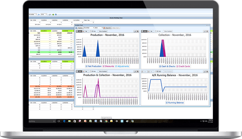 MOGO Screenshot 4