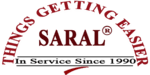 Saral Dental Soft