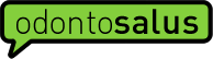 odontosalus