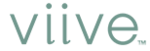 Viive