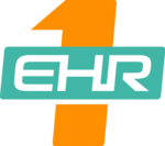 EHR-One