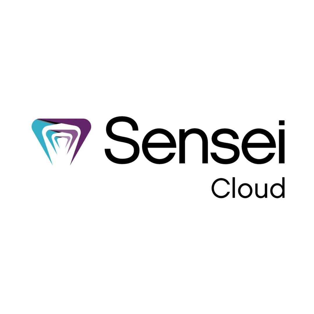 Sensei Cloud Screenshot 1