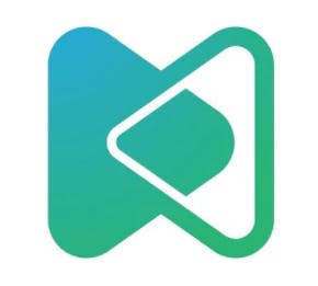 Modento